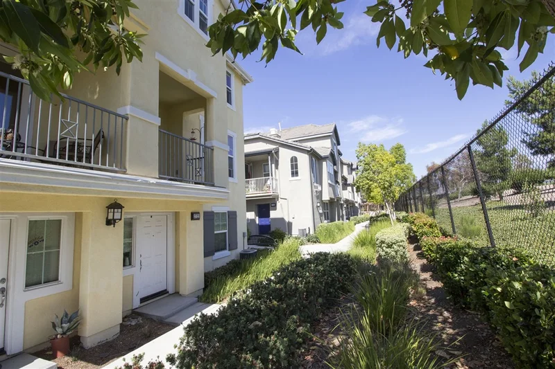 2722 Black Gum Ct, Chula Vista, CA 91915