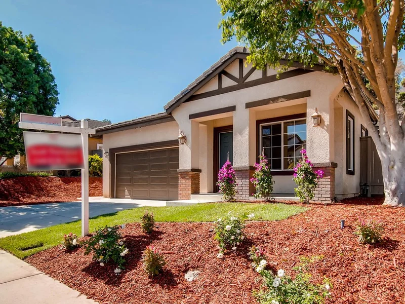 113 Canyon Creek Way, Oceanside, CA 92057
