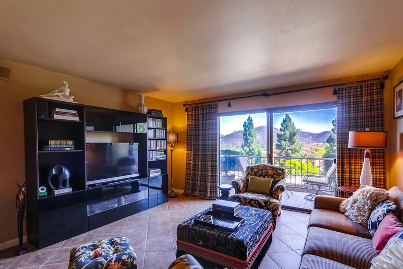12290 Corte Sabio #3103, San Diego, CA 92128