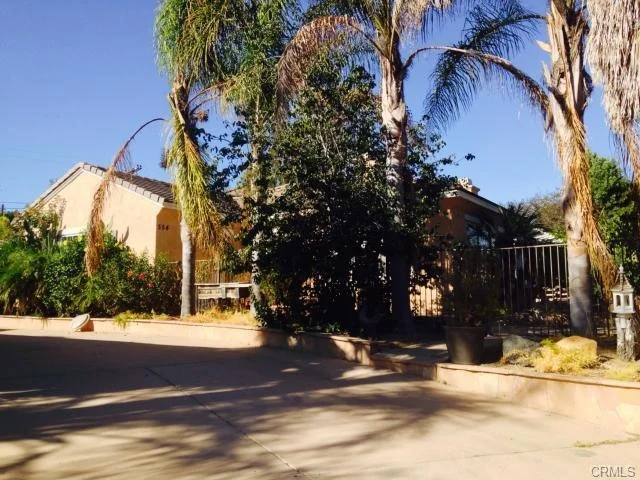 554 Rancho Santa Fe, Encinitas, CA 92024