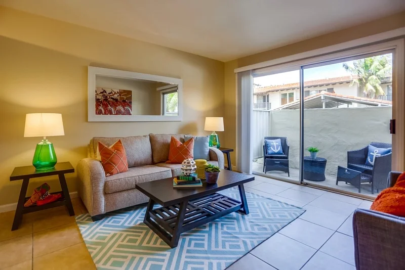 4261 Loma Riviera Lane, San Diego, CA 92110