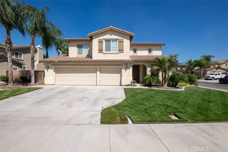 6256 Winchester, Eastvale, CA 92880