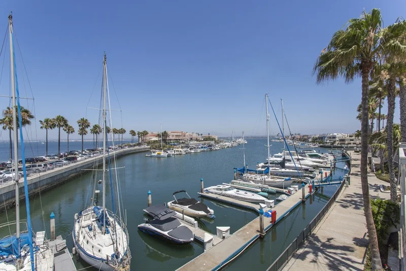 46 Montego, Coronado, CA 92118