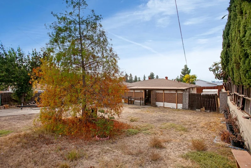 452 Concepcion, Spring Valley, CA 91977