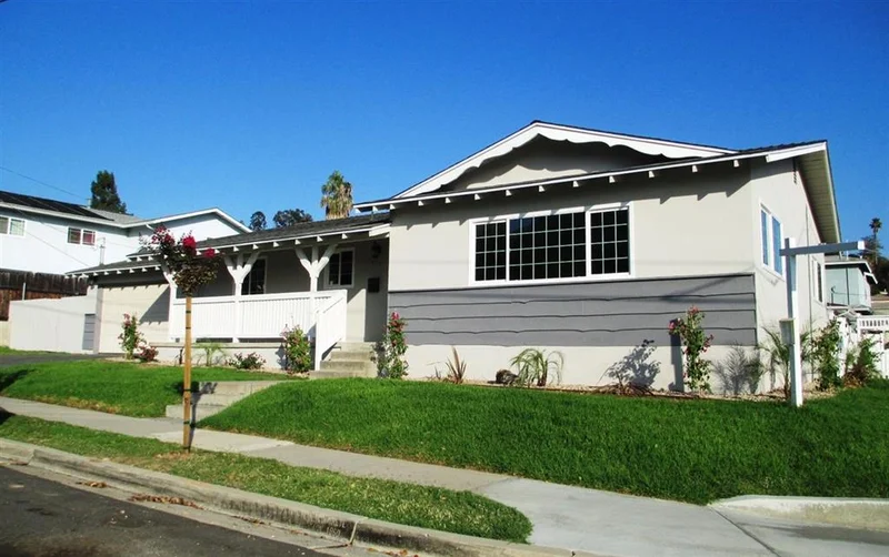 7829 Quince St, La Mesa, CA 91941