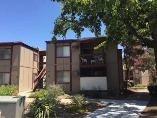 5543 Adobe Falls #7, San Diego, CA 92120