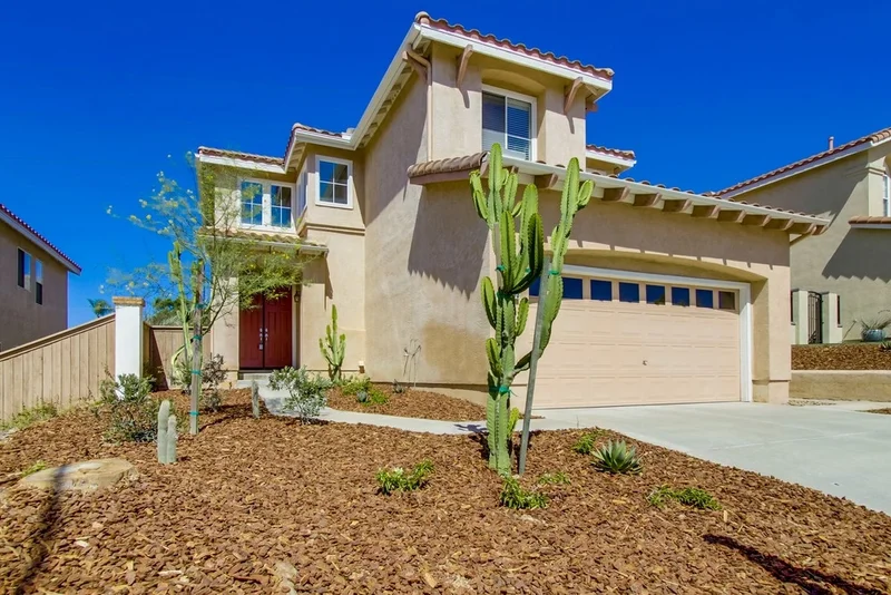 11563 Cypress Canyon Park Drive, San Diego, CA 92131