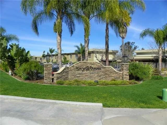 792 Avocado #73, El Cajon, CA 92020