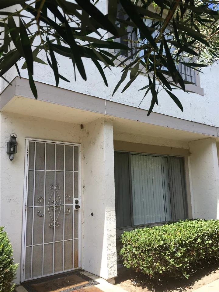 4143 Baycliff Way, Oceanside, CA 92056