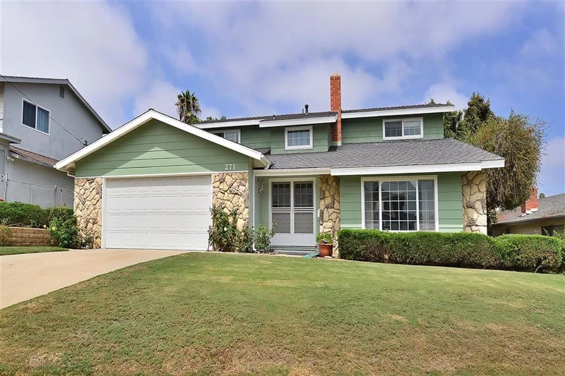 271 Millan, Chula Vista, CA 91910