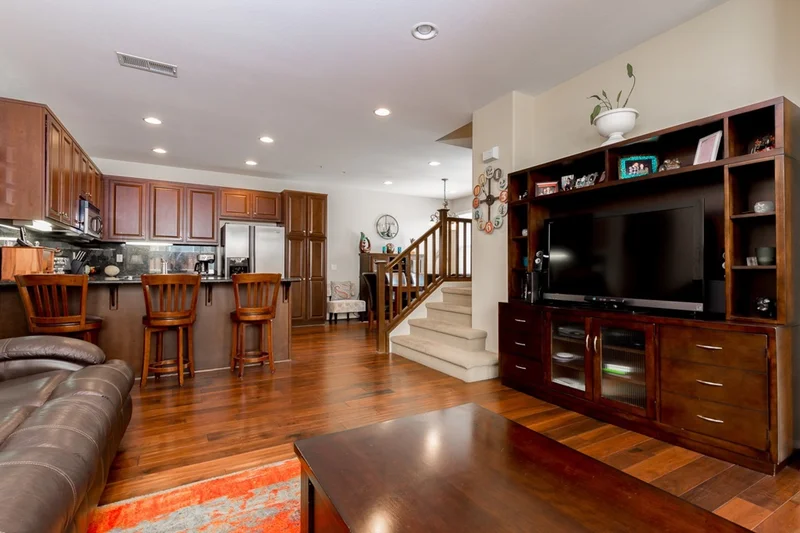 2282 Adventure Ln, Chula Vista, CA 91915