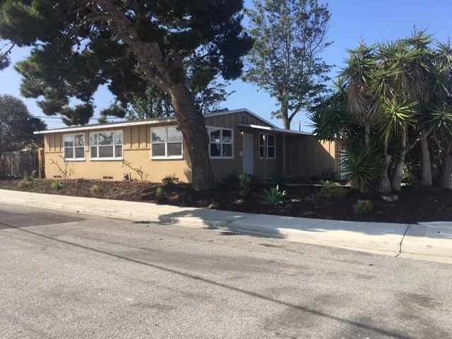 417 Calla Avenue, Imperial Beach, CA 91932