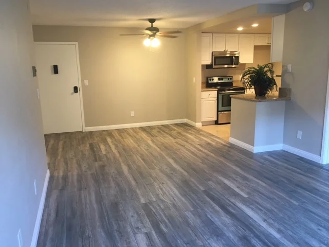 465 4th #3, Chula Vista, CA 91910