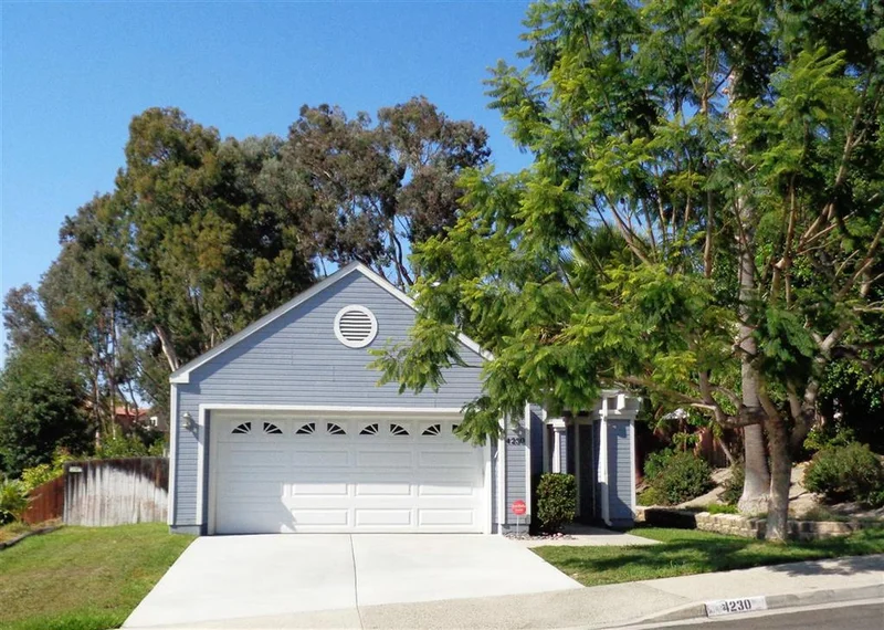 4230 Via Tercero, Oceanside, CA 92056