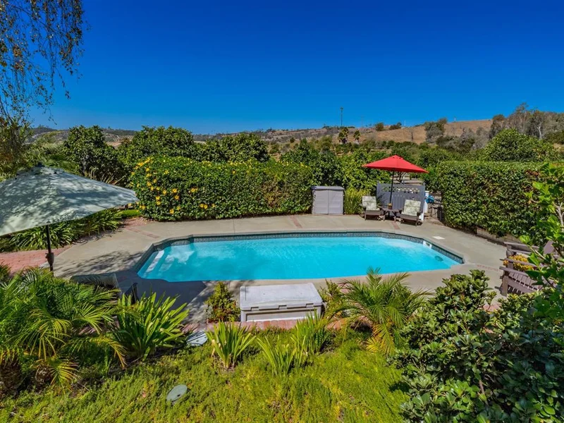 1044 Ranger Road, Fallbrook, CA 92028
