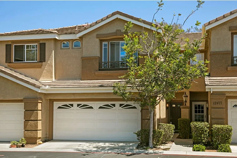 12473 Ruette Alliante, San Diego, CA 92130