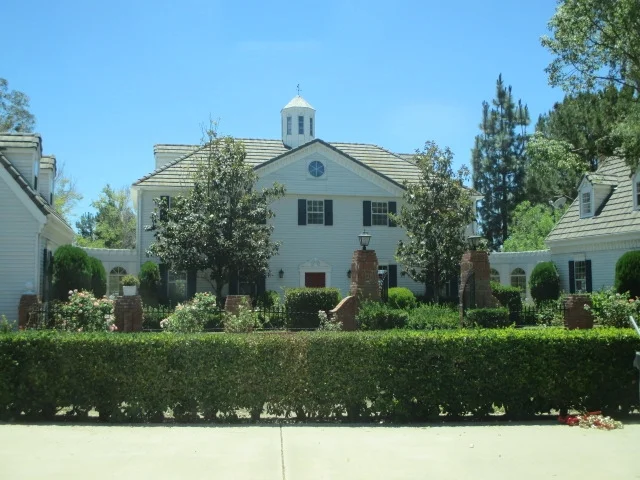 42145 Calle Barbona, Temecula, CA 92592