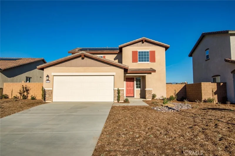 29430 Big Country, Winchester, CA 92596