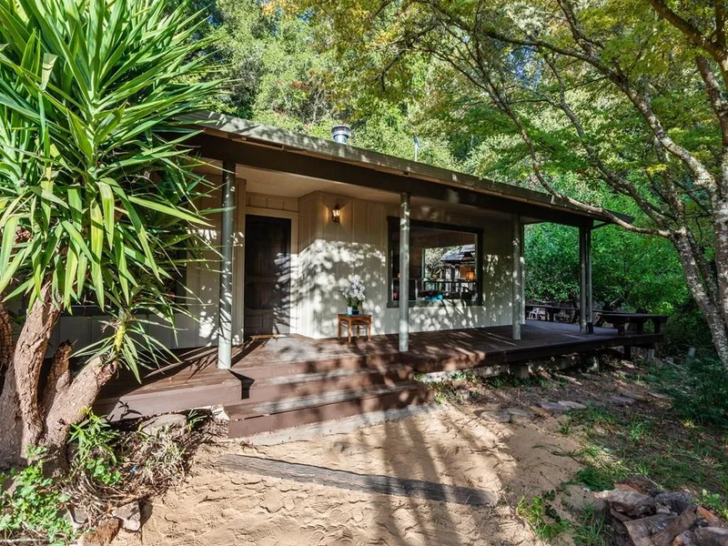 18515 Main, Los Gatos, CA 95033