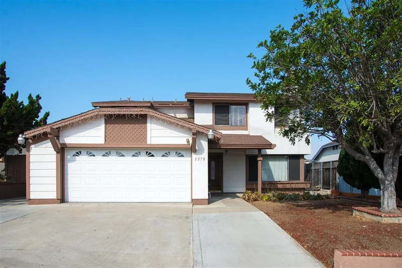 2278 Molokai, San Diego, CA 92154