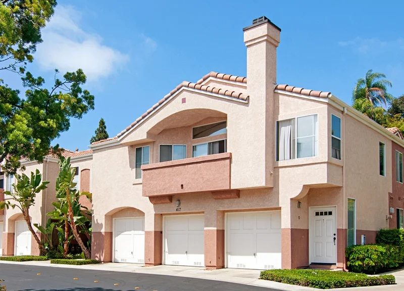 417 Sanibelle Circle #89, Chula Vista, CA 91910