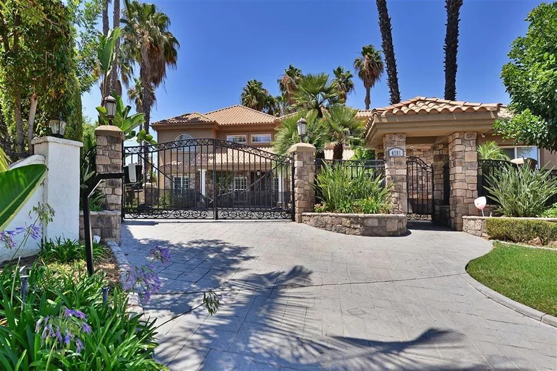 4201 Colling, Bonita, CA 91902