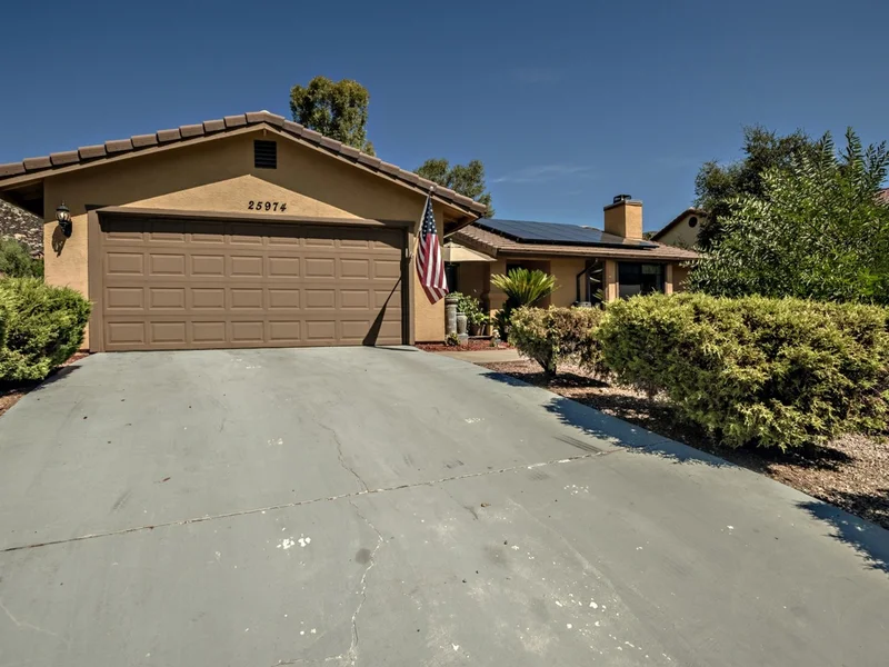 25974 Matlin Road, Ramona, CA 92065