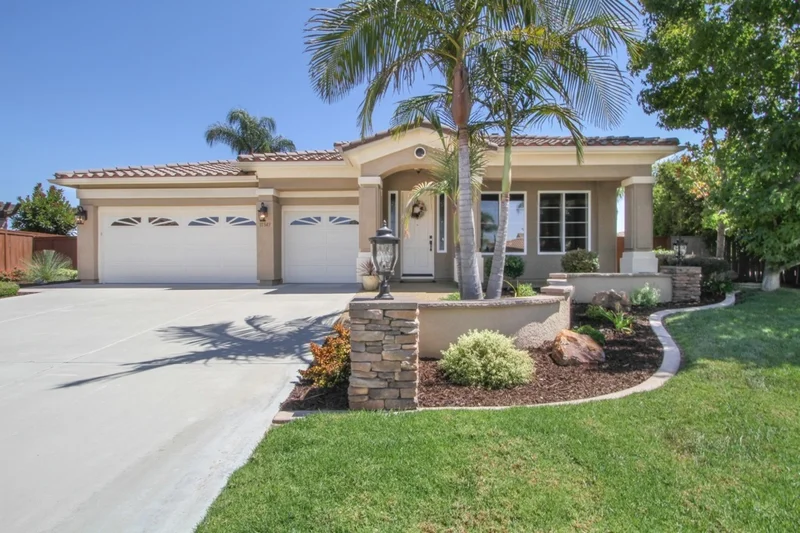 11347 Mcburney Ridge Lane, San Diego, CA 92131
