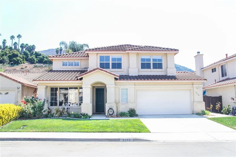 5139 Riverview Ct, Fallbrook, CA 92028