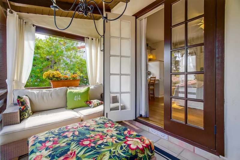 414 G Ave, Coronado, CA 92118