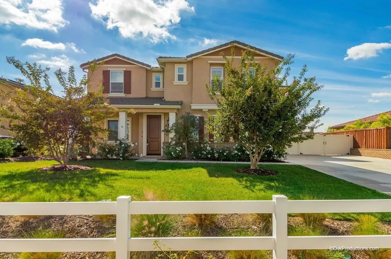 5599 Chincoteague Ct, Oceanside, CA 92057