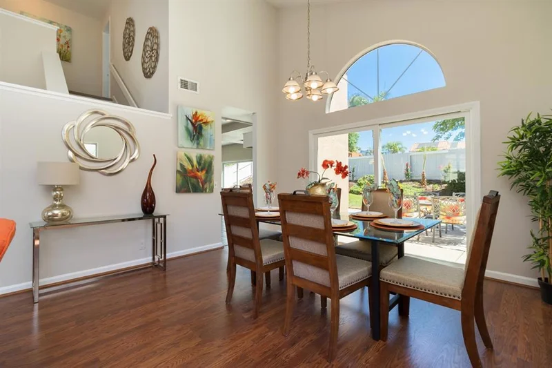 5191 Alamosa Park Drive, Oceanside, CA 92057