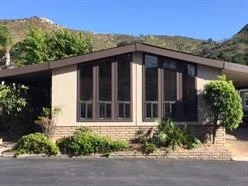 4650 Dulin #48, Fallbrook, CA 92028