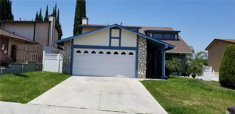 1147 Bertha, Colton, CA 92324