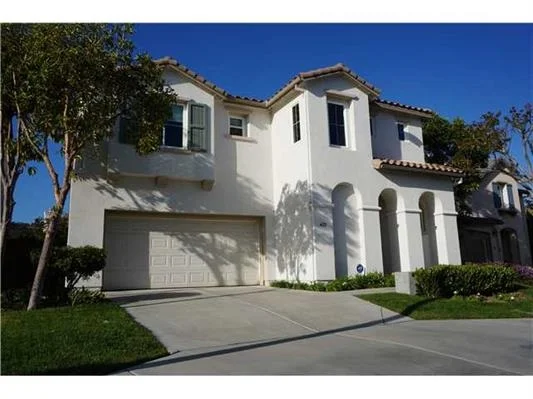4112 Twilight Ridge, San Diego, CA 92130