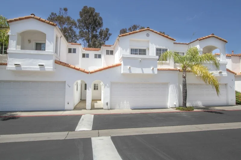 424 San Marcos Blvd #159, San Marcos, CA 92069