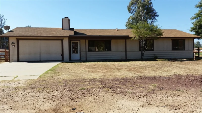 523 Kalbaugh, Ramona, CA 92065