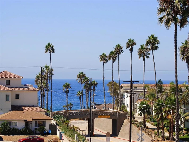 301 Cassidy St #5, Oceanside, CA 92054