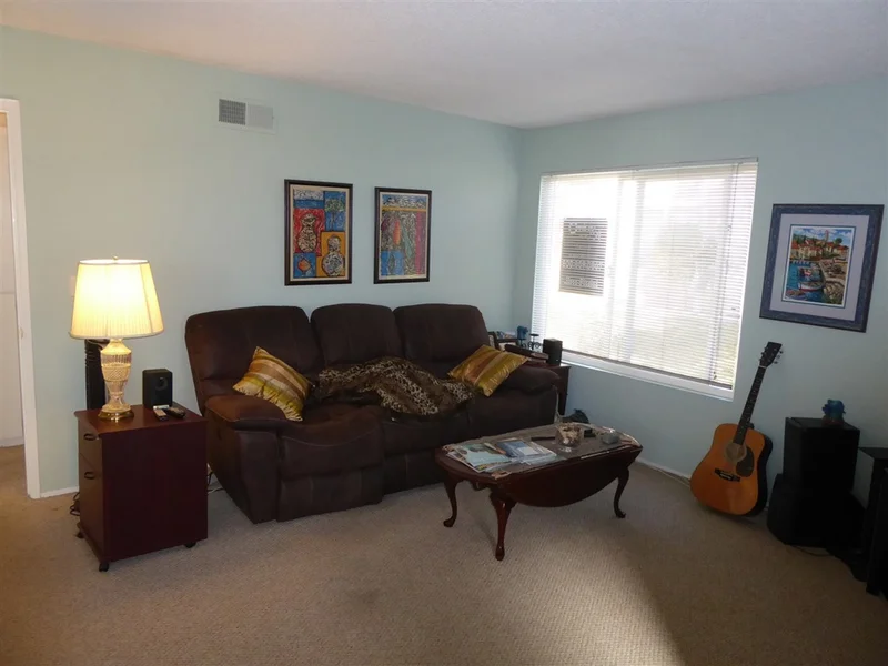 7835 Camino Huerta, San Diego, CA 92122