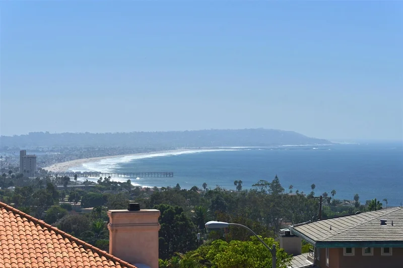 855 La Jolla Corona Court, La Jolla, CA 92037