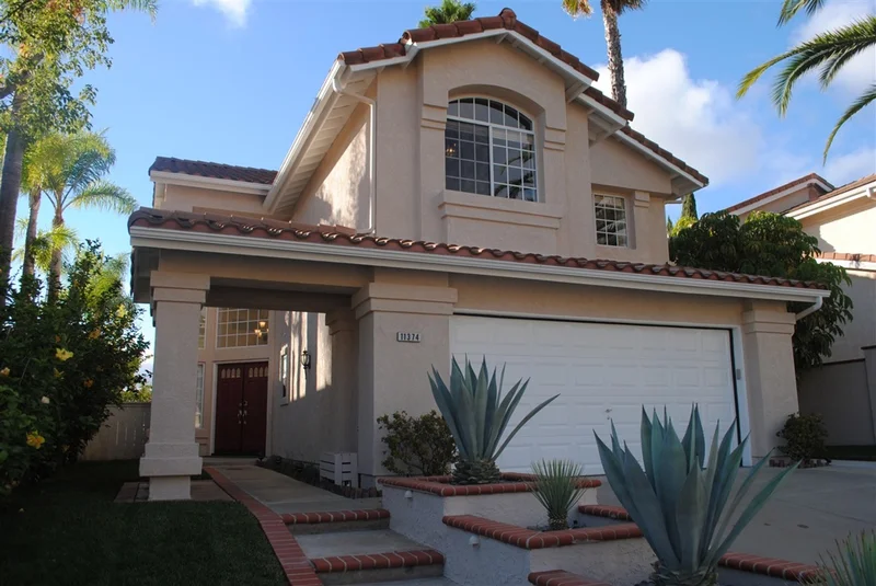 11374 Via Playa De Cortes, San Diego, CA 92124