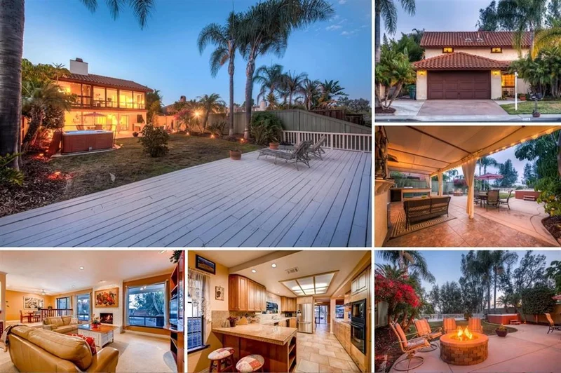 2259 Levante Street, Carlsbad, CA 92009