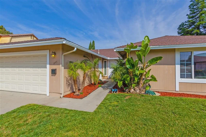 1245 Pecan Pl., Chula Vista, CA 91911