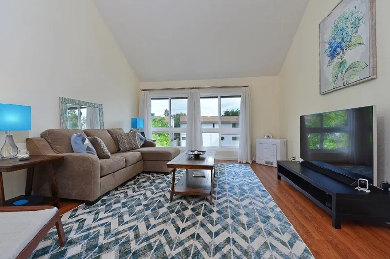 6275 Rancho Mission Road #317, San Diego, CA 92108