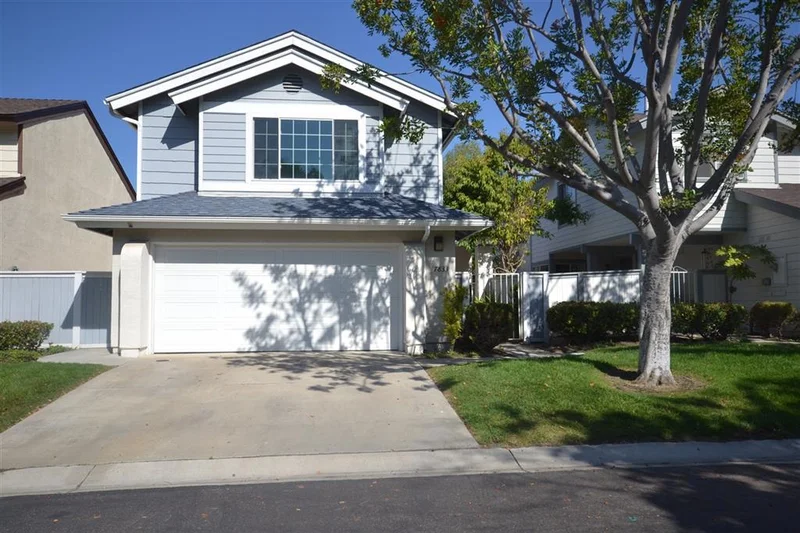 7833 Goode, San Diego, CA 92139