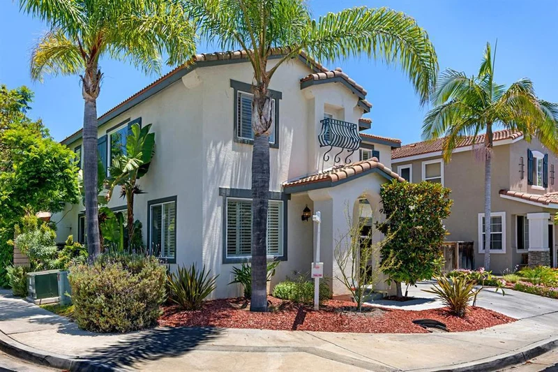 12577 Carmel Canyon Rd, San Diego, CA 92130
