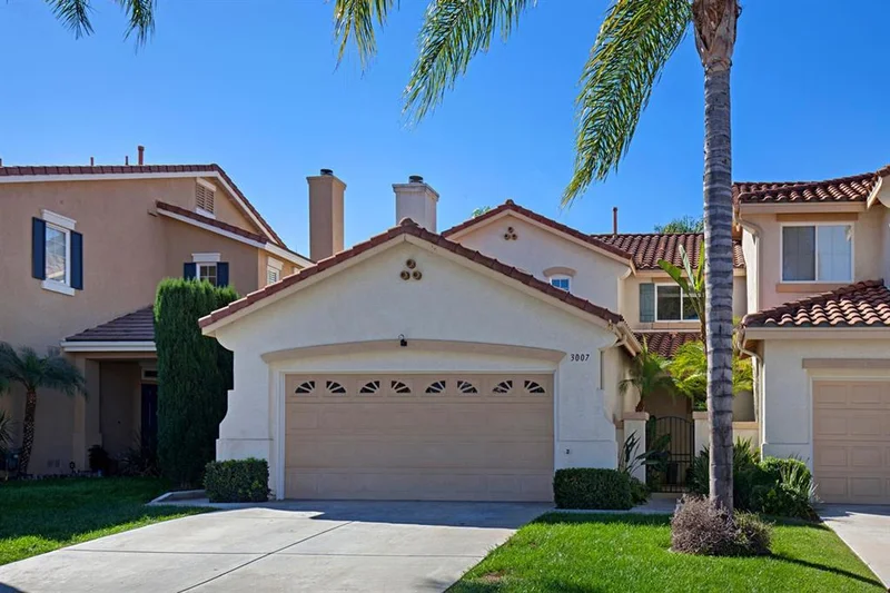 3007 Rancho Del Canon, Carlsbad, CA 92009