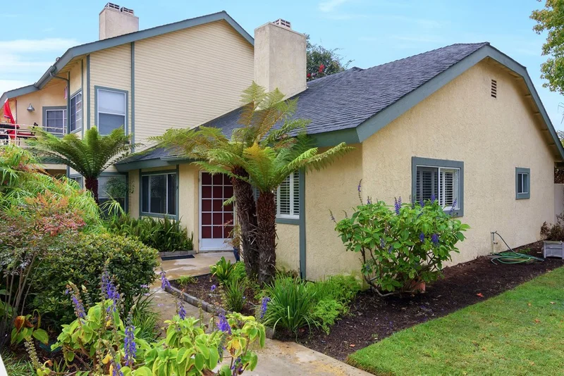 1024 Laguna Drive #14, Carlsbad, CA 92008
