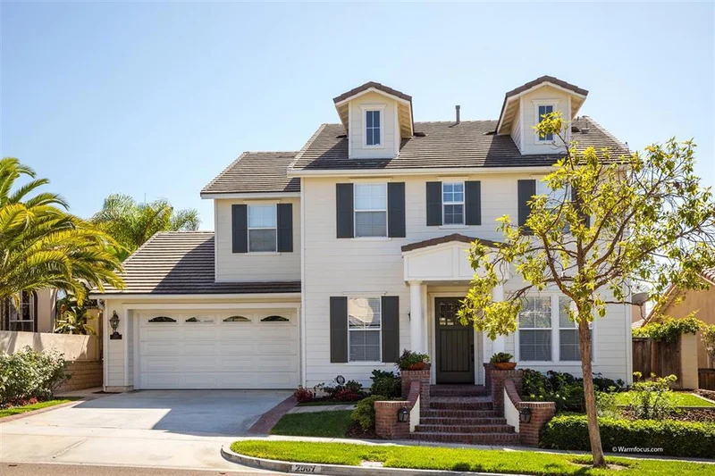 2567 Ingleton Avenue, Carlsbad, CA 92009