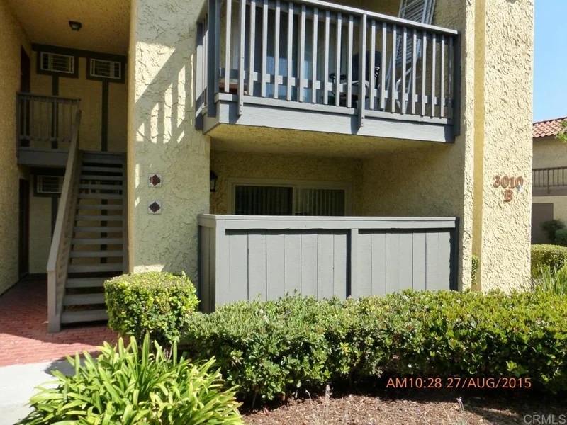 3010 Alta View Dr. #B108, San Diego, CA 92139
